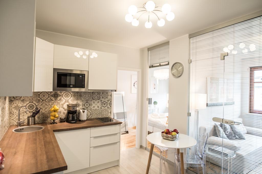 Apartment 3em