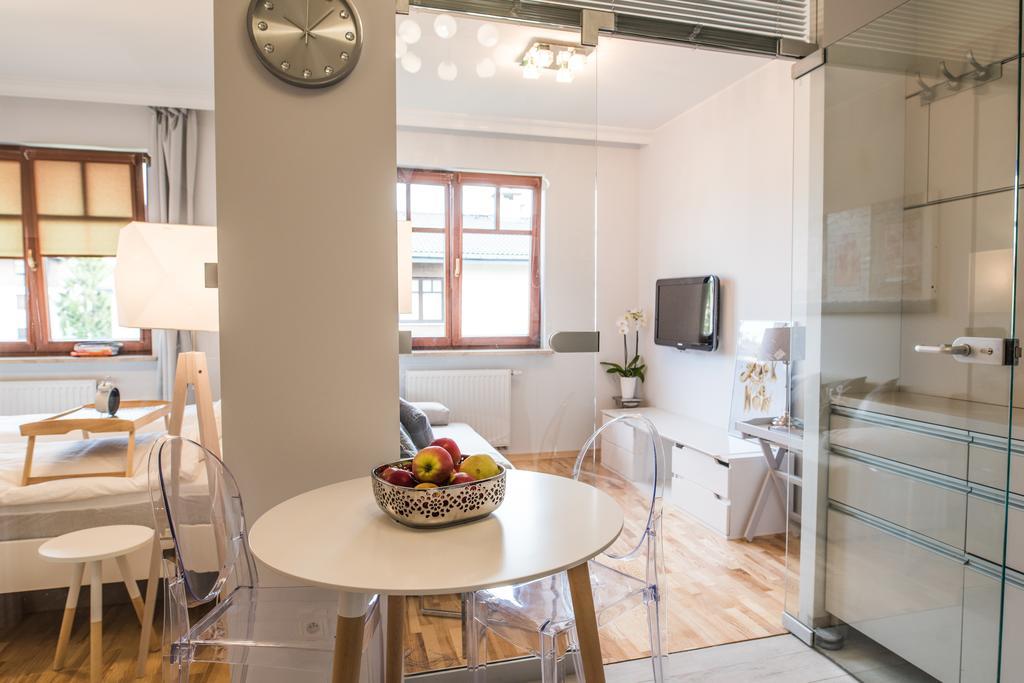 Apartment 3em