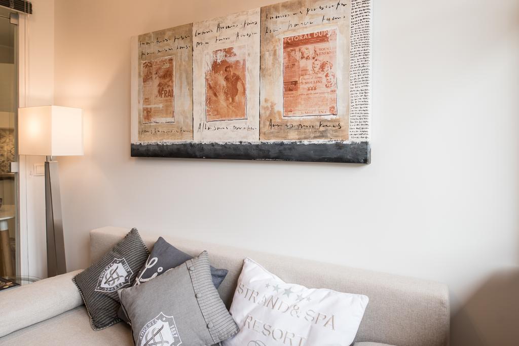 3em Apartment